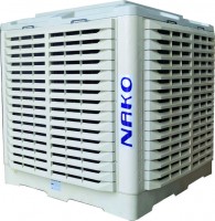 Máy làm mát công nghiệp NAKO Air Cooler 35000 thổi lên
