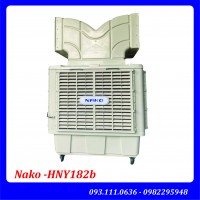 quat-hoi-nuoc-cong-nghiep-lon-HNY182B