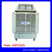 quat-hoi-nuoc-cong-nghiep-lon-HNY184B