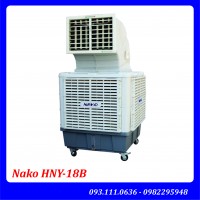 quat-lam-mat-di-dong-1B