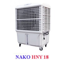 Quạt điều hòa Nako HNY-18