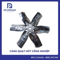 canh-quat-hut