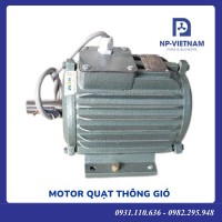 cau-tao-quat-hut-cong-nghiep