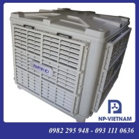 Máy làm mát NAKO HN-22C (D)