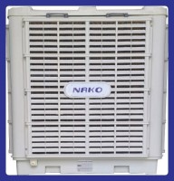 Máy làm mát NAKO HN-25L (D)