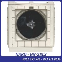 may-lam-mat-nako-25-m3-h