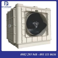 mmay-lam-mat-thoi-ngang-cong-suat-lon