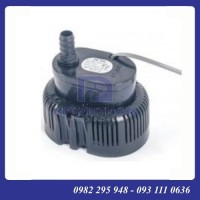 Bơm van phao máy làm mát