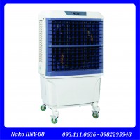 Quat-hoi-nuoc-80-lit