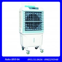 Quat-hoi-nuoc-air-cooler-60-l
