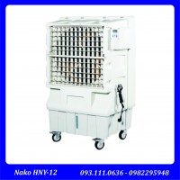 Quat-hoi-nuoc-air-cooler-70L