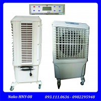 Quat-hoi-nuoc-air-cooler-80-lit
