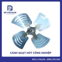 mua-quat-hut-cong-nghiep