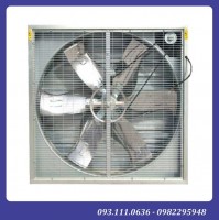 Quạt hút công nghiệp 1000x1000