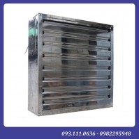 quat-1400x1400