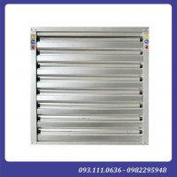 quat-hut-cong-nghiep-1100x100