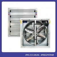 Quạt hút công nghiệp 900x900