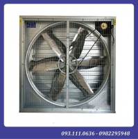 quat-thong-gio-nha-xuong