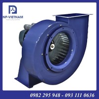 Quạt ly tâm công suất nhỏ CF
