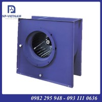 Quạt ly tâm nhỏ A3-48