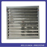 quat-thong-gio-vuong-truc-tiep-canh-composite-1380