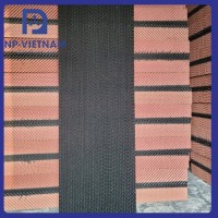 chống rêu 2 mặt