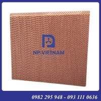 tấm cooling pad