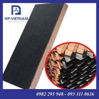 Địa điểm bán tấm làm mát ở Hà Nội