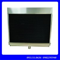 khung-tam-lam-mat-cooling-pad-plastic