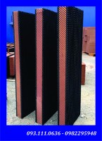 tam-cooling-pad-chong-reu-2-mat-den