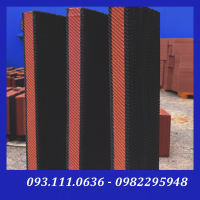 tam-cooling-pad-chong-reu-2-mat-den