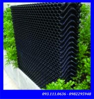 tam-lam-mat-cooling-pad-nhua