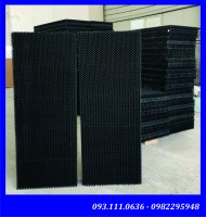 tam-lam-mat-cooling-pad-plastic