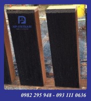 Tấm cooling pad công nghiệp
