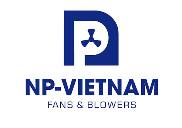Công ty Cổ phần Cơ điện lạnh NP Việt Nam - Địa chỉ phân phối máy làm mát công nghiệp