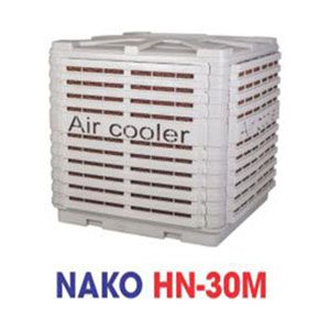Máy làm mát công nghiệp NAKO Air Cooler 30000