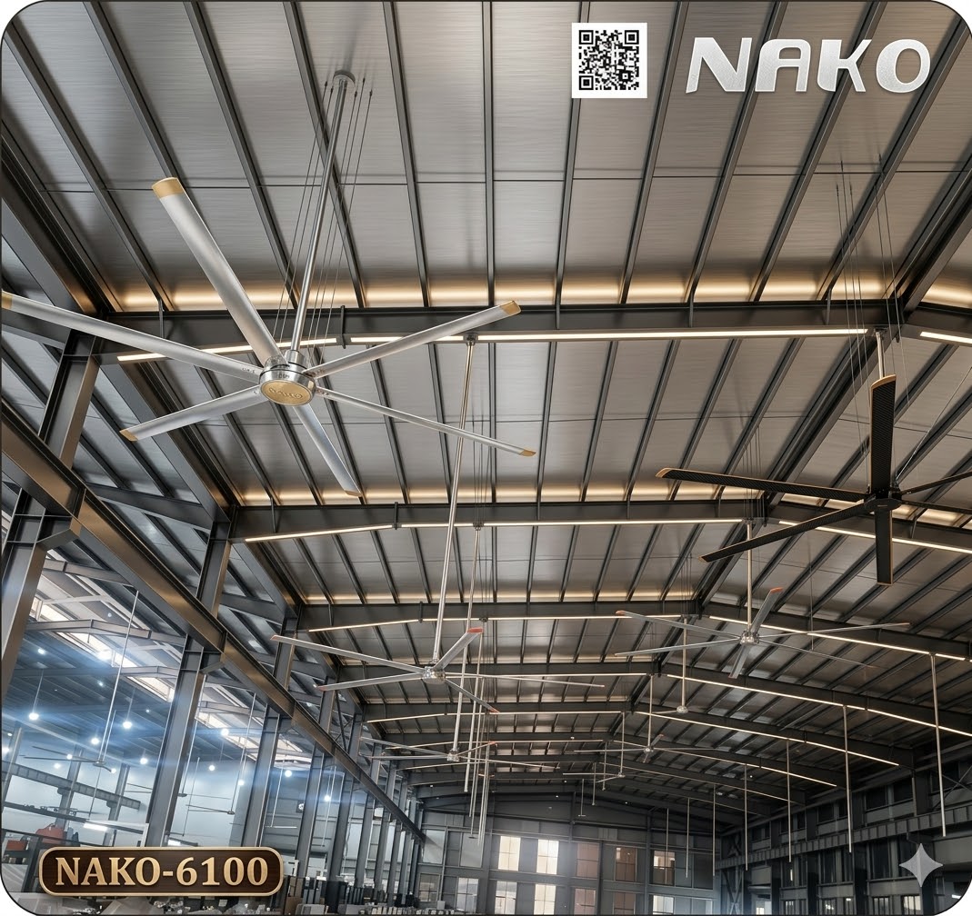 quat-tran-sai-canh-dai-HVLS-6m