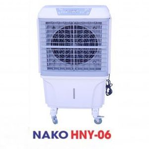 Quạt điều hòa Nako-HNY-06