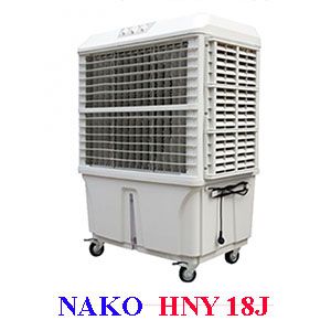 Quạt điều hòa Nako HNY-18J