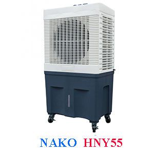 Quạt điều hòa Nako-HNY-55