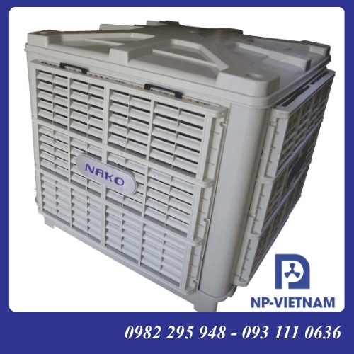 Máy làm mát NAKO HN-22C (D)