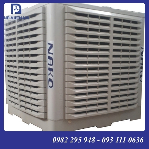 Máy làm mát NAKO HN-400D