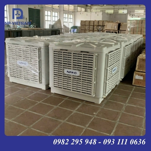 Air cooler 30000