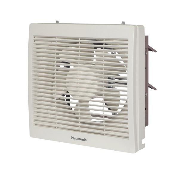 Quạt hút mùi bếp gia đình Panasonic FV-20AL9