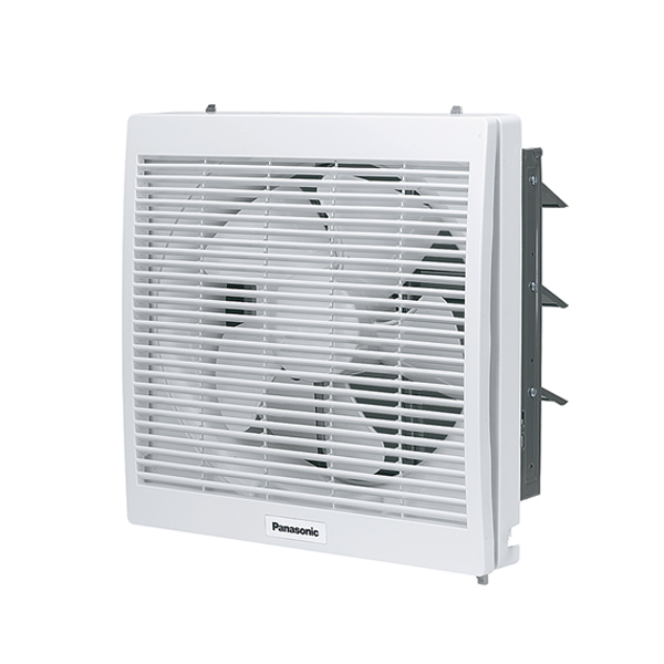 Quạt hút mùi nhà bếp Panasonic FV-20RL7