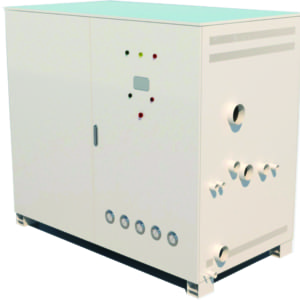 Máy làm lạnh nước HP20