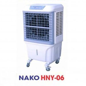 Quạt điều hòa Nako-HNY-06 - Ảnh 2
