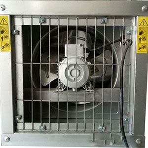 Quạt hút công nghiệp NAKO 480x480