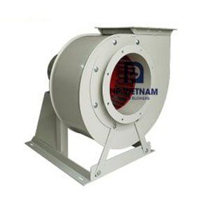 Quạt hút ly tâm NPF-3.0