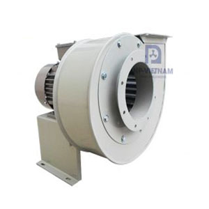 Quạt hút ly tâm NPF-2.0